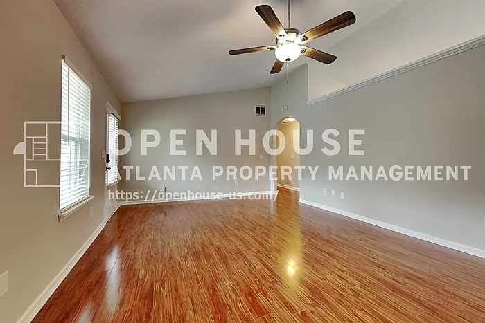 2979 Trotters Crest Dr — Photo 3