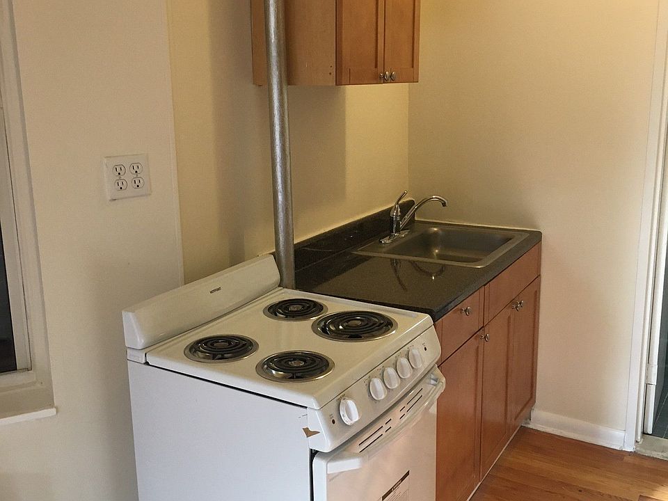 1st image of 218 E 27th St APT 15