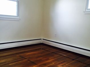 196 Stackpole Street, Lowell, MA 01852