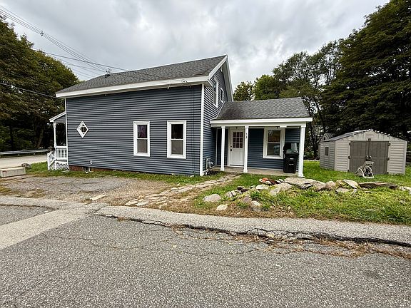 5th image of 73 Cliff St