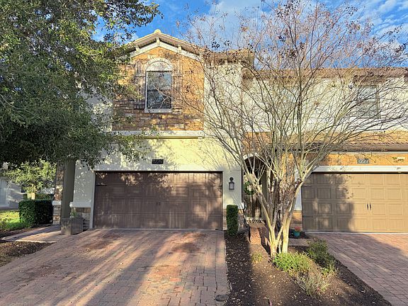 2nd image of 1225 Sandwedge St