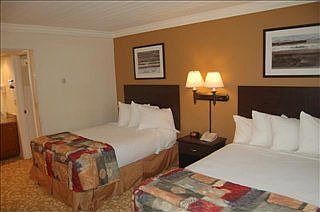 2nd image of 111 Pine River Ln #39