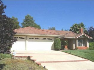 2441-51 Live Oak Rd, Escondido, CA 92029