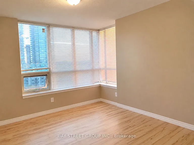 4080 Living Arts Dr #1205 — Photo 9