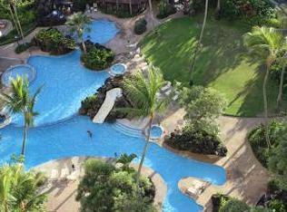 511 Hahaione St APT 16D, Honolulu, HI 96825