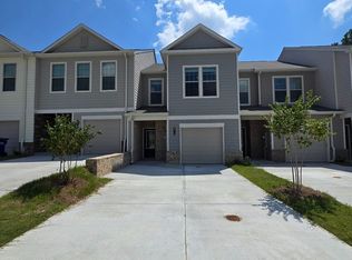 6116 Ripple Way S, Atlanta, GA 30349