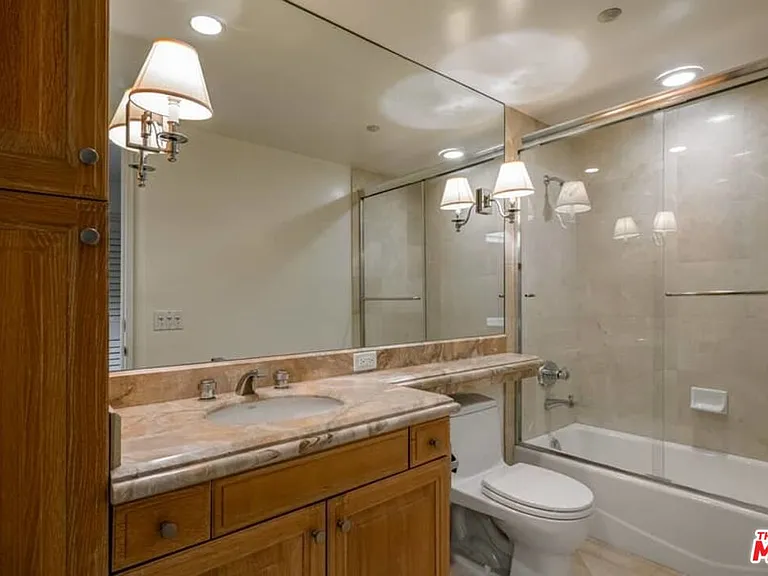 701 Ocean Ave #PHD — Photo 22