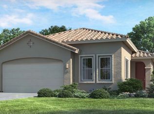 6699 W Fishermans Dr, Tucson, AZ 85757