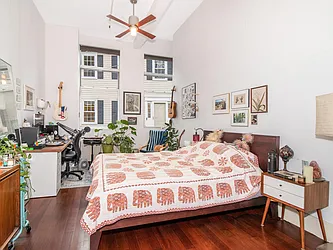 Rented by Re/Max In The City