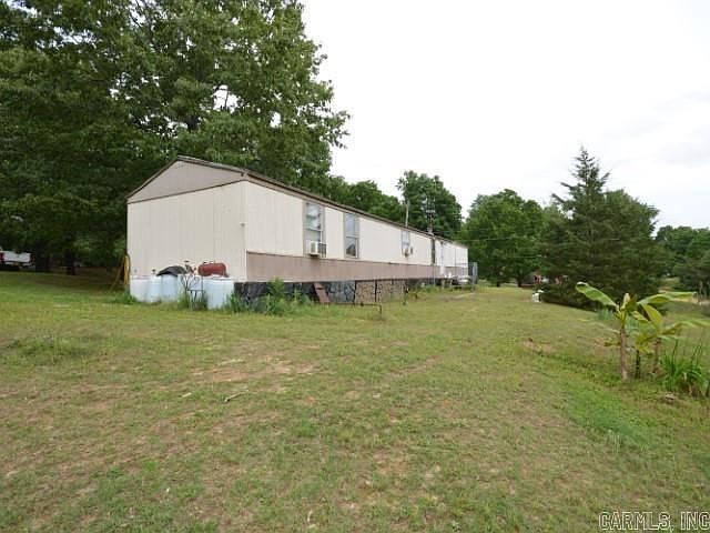 1st image of 3035 McPherson Ridge Dr