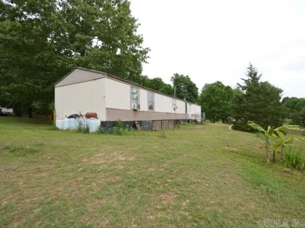 3035 McPherson Ridge Dr, Mabelvale, AR 72103