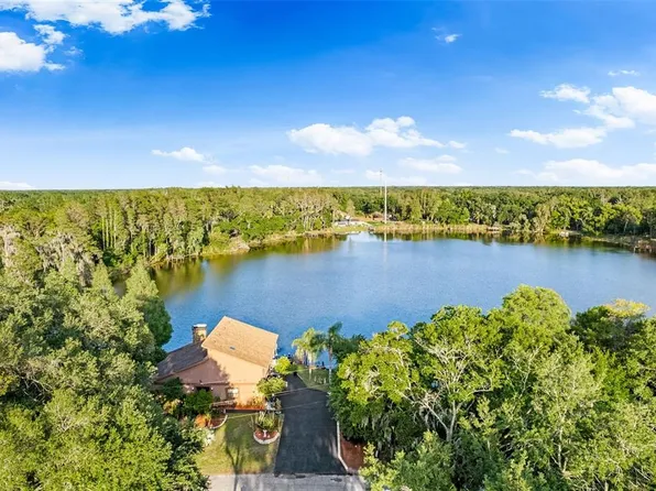 17301 Estes Rd, Lutz, FL 33548