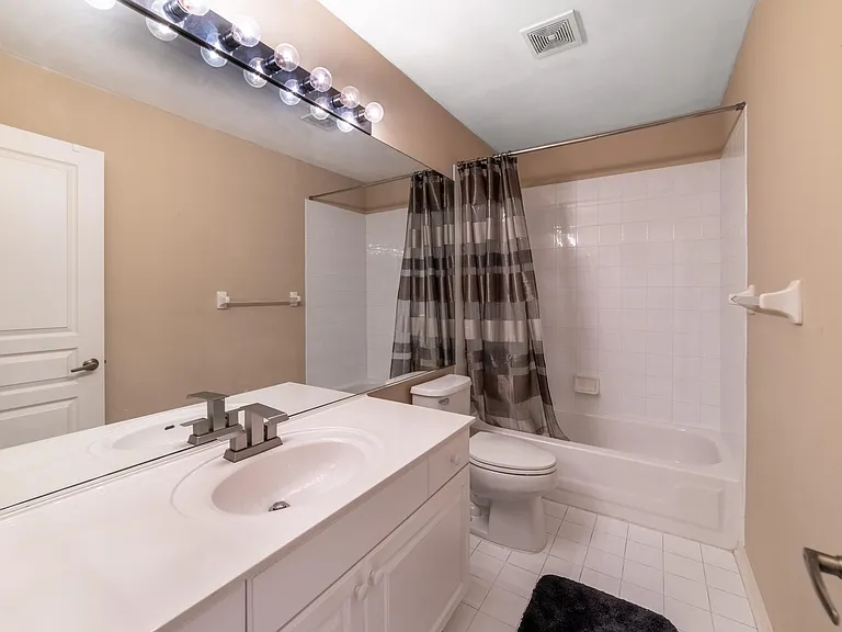 21486 Saint Andrews Grand Cir #16 — Photo 9