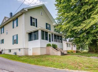 310 Elm St, Vinton, VA 24179