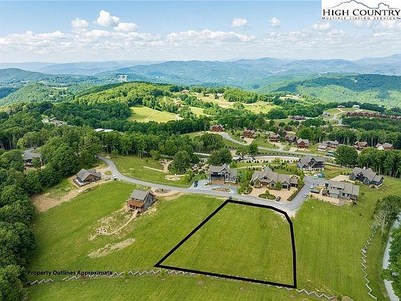 2nd image of VV-12 Vineyard Trail