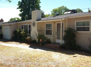 512 Catalina Way, Modesto, CA 95350