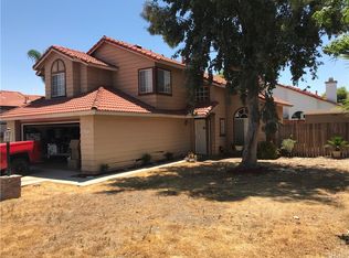 9339 Hot Springs Rd, Corona, CA 92883