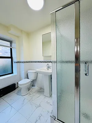 Rented by Corcoran | media 20