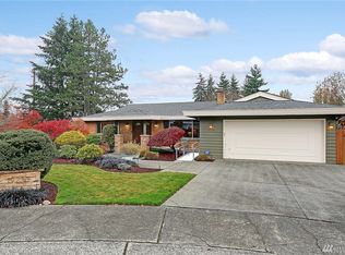 19230 91st Ave NE, Bothell, WA 98011
