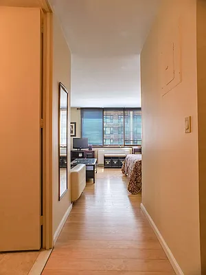 Rented by (Legacy) NY Quality Living Uptown | media 4