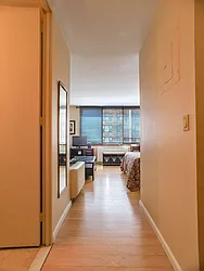 Rented by (Legacy) NY Quality Living Uptown