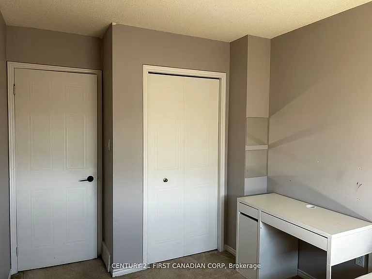 1199 Hamilton Rd #4 — Photo 29