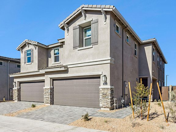 3rd image of 5824 E ROSE GARDEN Lane