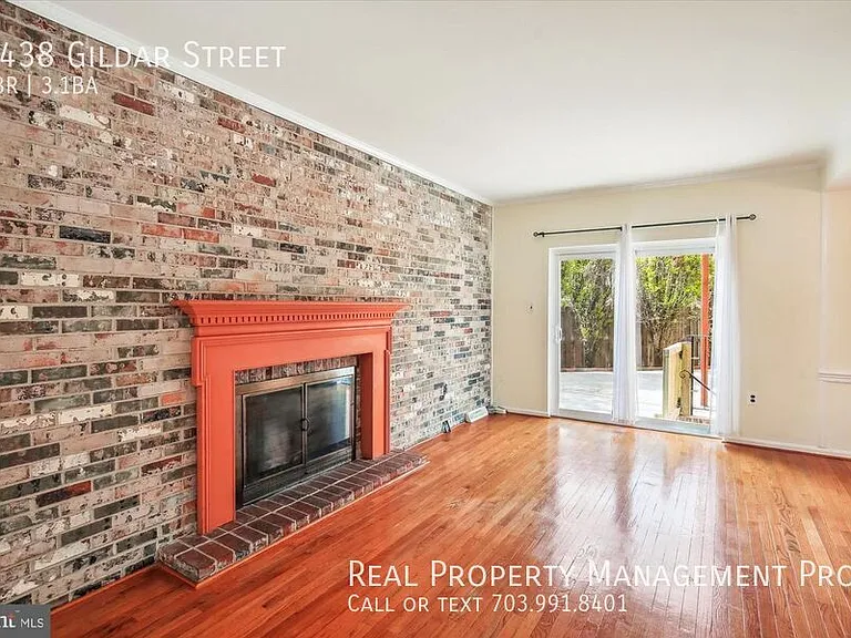 6438 Gildar St — Photo 2