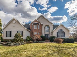 30 White Meadow Rd, Hillsborough, NJ 08844