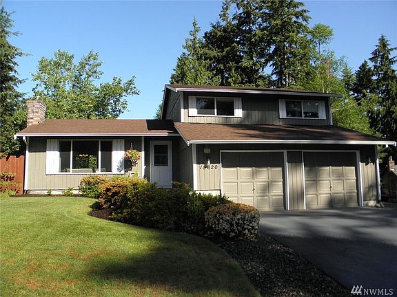 2nd image of 15620 92nd Avenue Ct E