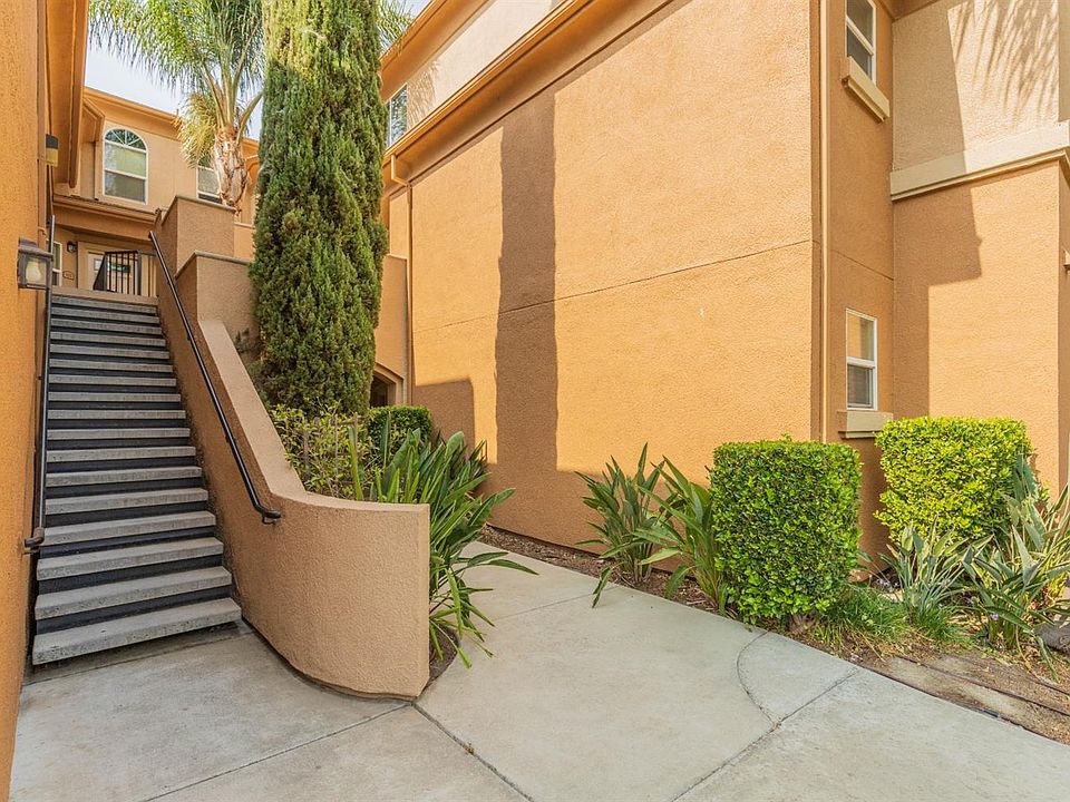 1st image of 1900 Danbrook Dr #324