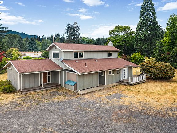 2nd image of 1812 Metzger Rd