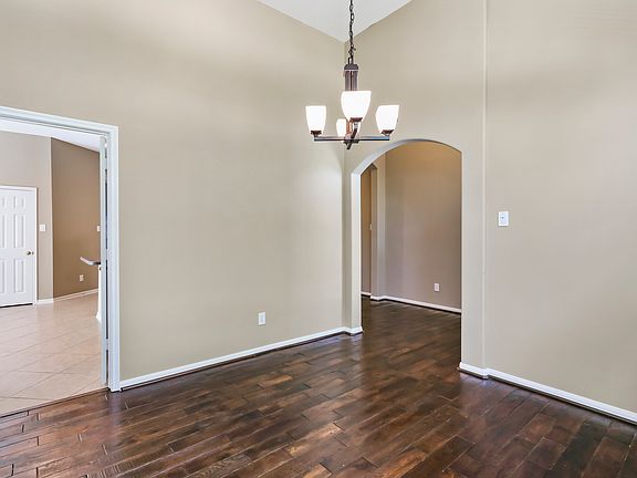 4th image of 13223 Wortham Brook Ln
