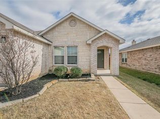 10313 Tammaron Trl, Fort Worth, TX 76140