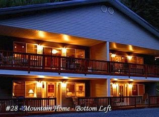 59955 Wallowa Lake Highway ##2, Joseph, OR 97846