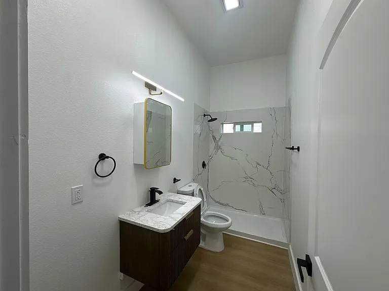 3238 Adeline St #2 — Photo 5