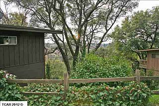 2nd image of 651 E Oakside Dr