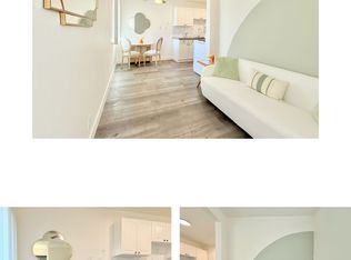 231 E San Fernando St #9, San Jose, CA 95112