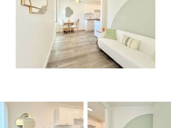 231 E San Fernando St #9