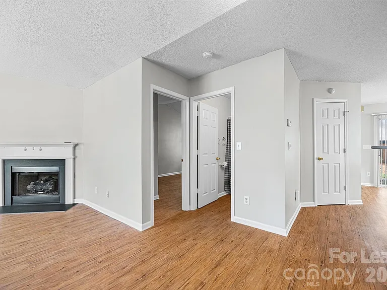 12811 Spirit Bound Way — Photo 24