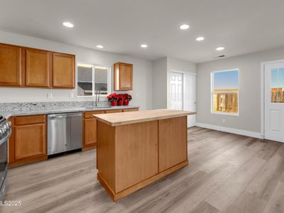 9020 Red Baron Blvd, Reno, NV, 89506