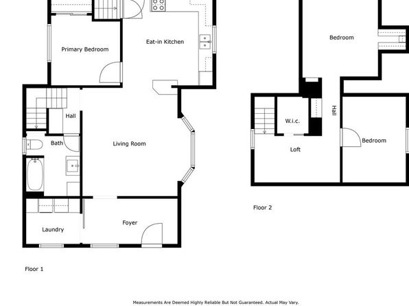 25 Barnabas St, Hamilton, ON L0R 1T0