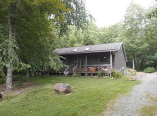 150 Stitt Rd, Beaver Falls, PA 15010