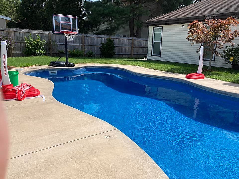 1st image of 1605 Forest Fern Cir