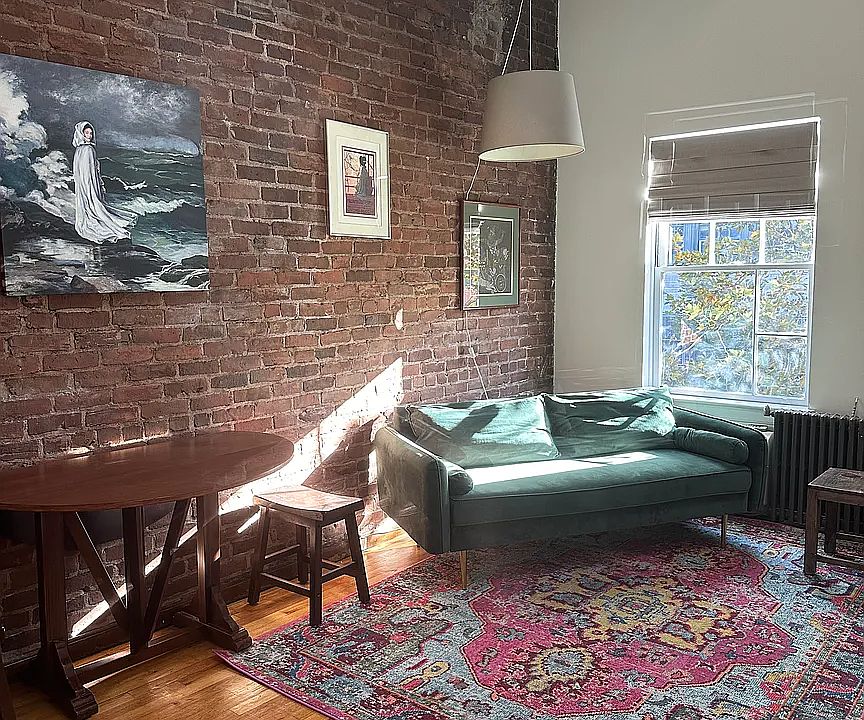 1st image of 363 W 19th St #3FE
