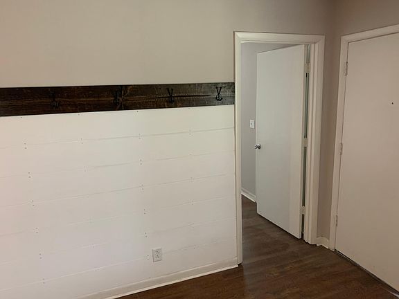 4th image of 2601 Hillsboro Pike APT F1