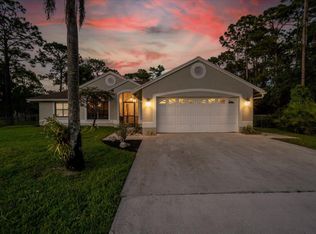 14241 76th Rd N, Loxahatchee, FL 33470