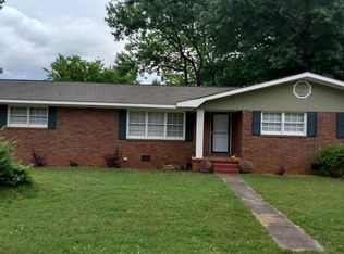314 Oak St, Madison, AL 35758