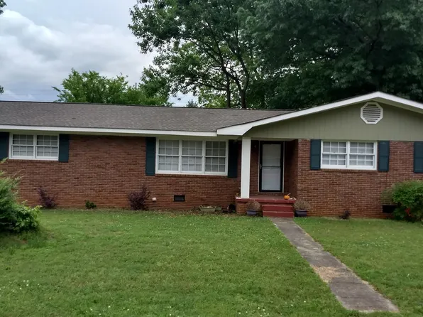 314 Oak St, Madison, AL 35758