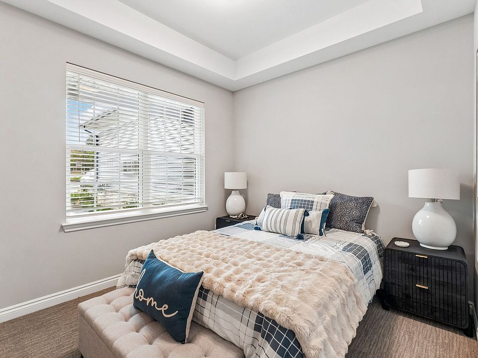 8501 W Valley Dr # 8515, photo 12